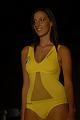 Miss Italia Avola 2009 (239)